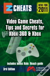 Capa do artigo Xbox 360