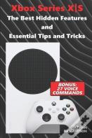Xbox Series Xã‡Â‚¬S - The Best Hidden Features And Essential Tips And Tricks (Bonus