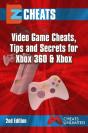 Xbox - Preview