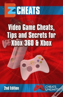 Capa do artigo Xbox