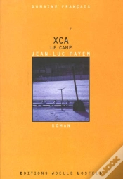 Capa do artigo Xca ; Le Camp