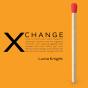 Xchange - Preview