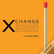 Capa do artigo Xchange