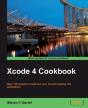 Xcode 4 Cookbook - Preview