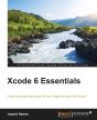 Xcode 6 Essentials - Preview