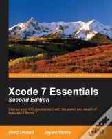 Xcode 7 Essentials