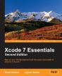 Xcode 7 Essentials - Preview