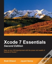 Xcode 7 Essentials