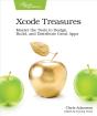 Xcode Treasures - Preview