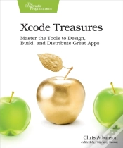 Capa do artigo Xcode Treasures