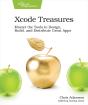 Xcode Treasures - Preview