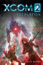 Xcom 2: Escalation - Preview