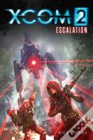 Xcom 2: Escalation