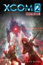 Xcom 2: Escalation - Preview