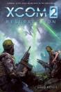 Xcom 2: Resurrection - Preview