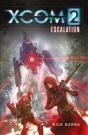 Xcom 2 - Preview