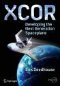 Xcor, Developing The Next Generation Spaceplane - Preview