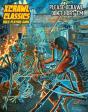 Xcrawl Classics #3: Please Xcrawl! Donâ€™T Hurt Â€˜Em - Preview
