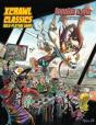 Xcrawl Classics #6: Dooms 2 Go - Preview