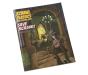 Xcrawl Classics #7: Save Xcrawl! - Preview