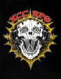 Xcrawl Classics Core Rulebook - Dj Skull Edition - Preview