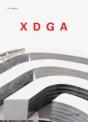 Xdga 161 Book - Preview