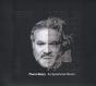 Xe Symphonie Remix - CD - Preview