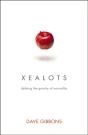 Xealots - Preview
