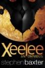 Xeelee: An Omnibus - Preview