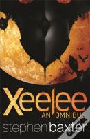 Xeelee: An Omnibus