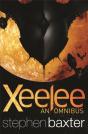 Xeelee: An Omnibus - Preview