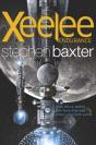 Xeelee: Endurance - Preview