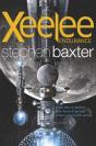 Xeelee: Endurance - Preview
