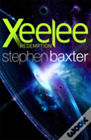 Xeelee: Redemption