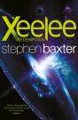 Xeelee: Redemption - Preview