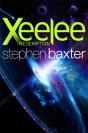 Xeelee: Redemption - Preview