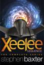 Xeelee Sequence - Preview
