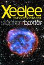 Xeelee: Vacuum Diagrams - Preview