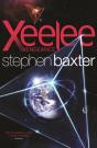 Xeelee: Vengeance - Preview
