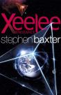 Xeelee: Vengeance - Preview