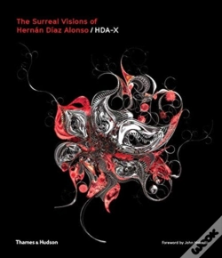 Capa do artigo Xefirotarch