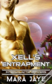 Xell'S Entrapment