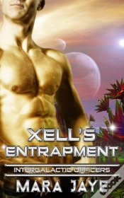 Capa do artigo Xell