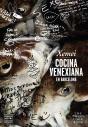 Xemei. Cocina Venexiana En Barcelona - Preview