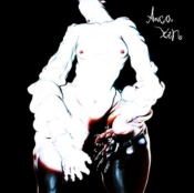 Capa do artigo Xen - Vinil