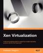 Xen Virtualization - Preview