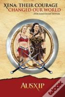 Xena