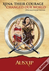 Xena