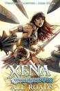 Xena: Warrior Princess Volume 1 - Preview