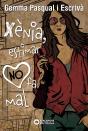Xènia, Estimar No Fa Mal - Preview